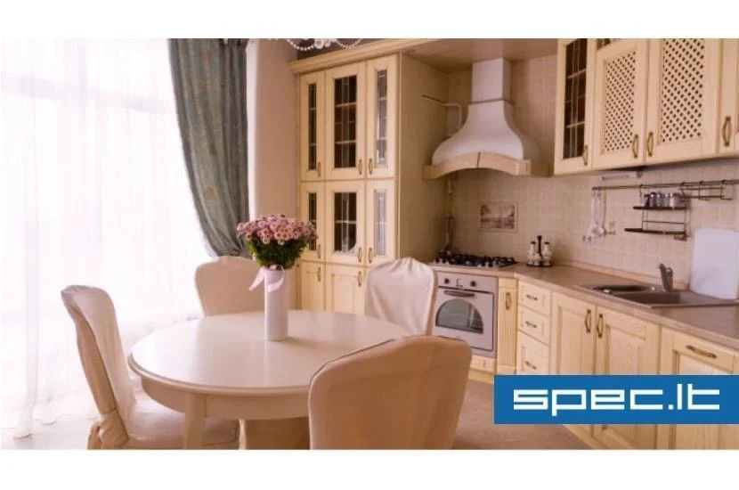 Gobana, UAB | spec.lt