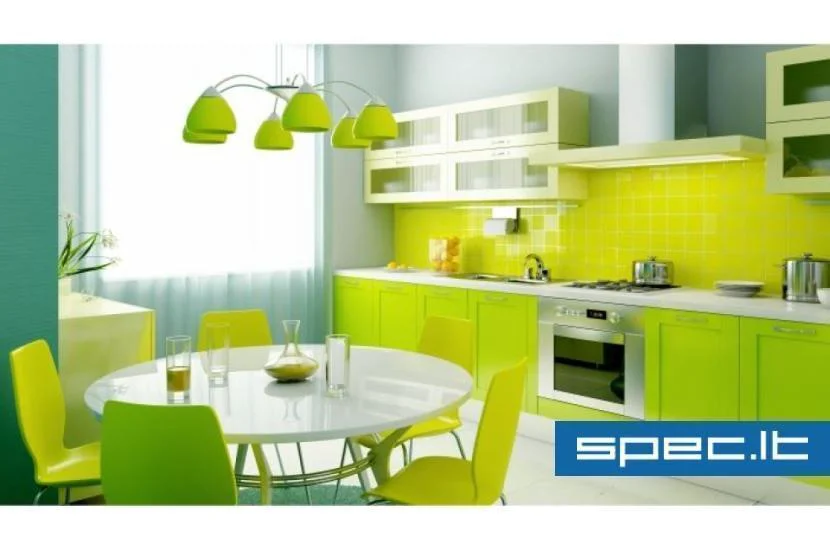 Gobana, UAB | spec.lt