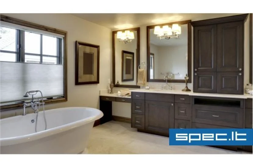 Gobana, UAB | spec.lt