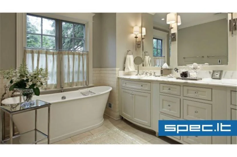 Gobana, UAB | spec.lt