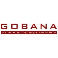 Gobana, UAB