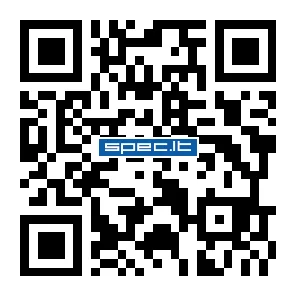 QR kodas | Gobar, UAB