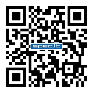 QR kodas | Gobas, UAB