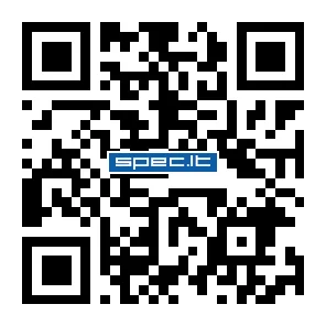 QR kodas | Gobelė, MB
