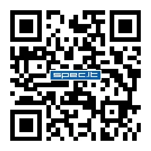 QR kodas | Gobelita, UAB