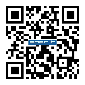 QR kodas | Gobera, UAB