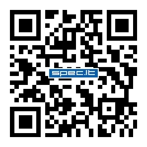 QR kodas | GOBIJUS, UAB