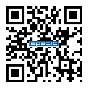 QR kodas | Gobis, UAB
