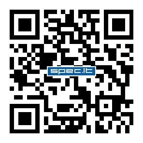 QR kodas | PPCDATAFEED, UAB