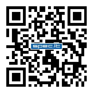 QR kodas | GOBLOM, UAB