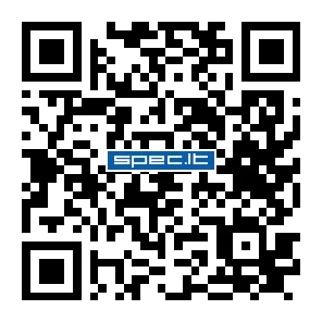 QR kodas | Gobrizz Technology, UAB