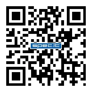 QR kodas | GoBro, MB