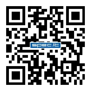 QR kodas | Gobusus, UAB