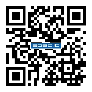 QR kodas | Gobuva, UAB