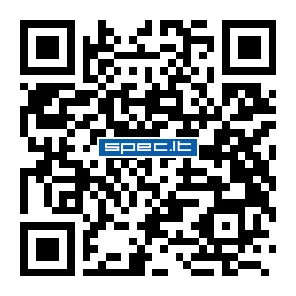 QR kodas | Gocha Chubinidze, IĮ