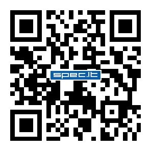 QR kodas | Gochun, UAB