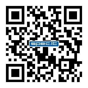 QR kodas | Gocooling, MB