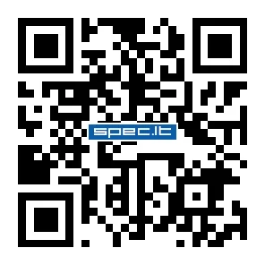 QR kodas | GOCOWS, MB