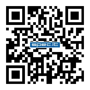 QR kodas | GoCrazy LT, MB | spec.lt