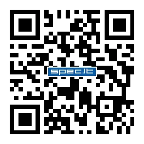 QR kodas | Gocredo, MB