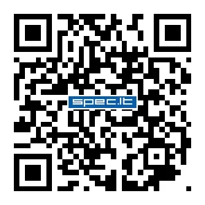 QR kodas | Goda estetikos studija, MB