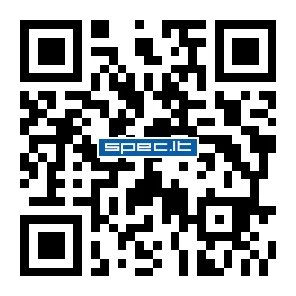 QR kodas | Goda farm, MB