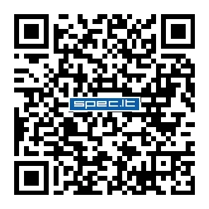 QR kodas | Edbaz, UAB | spec.lt