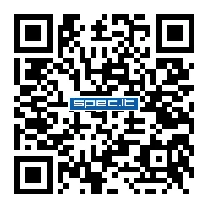QR kodas | Goda kačių fėja, VŠĮ