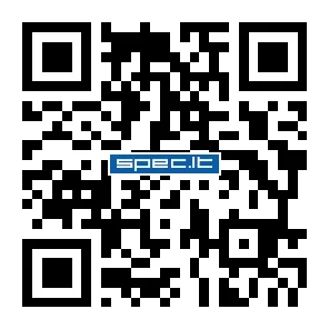 QR kodas | Goda projects, MB