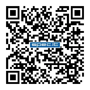 QR kodas | GODA, Šiaulių m. savivaldybės dienos socialinės globos centras