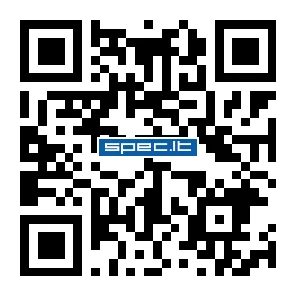 QR kodas | Goda studio, MB