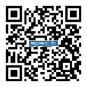 QR kodas | Goda, UAB