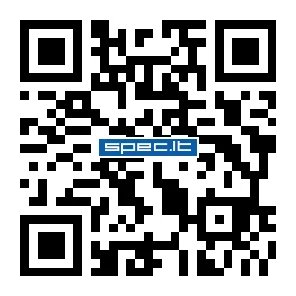 QR kodas | Godalėja, MB