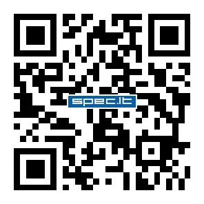 QR kodas | Tiko LT, MB | spec.lt