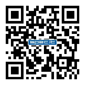 QR kodas | Godasa, MB