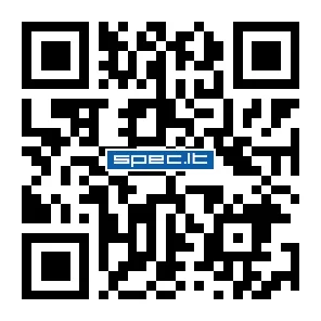 QR kodas | Godasta, UAB