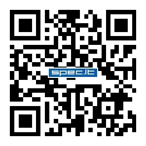 QR kodas | GodBer, IĮ