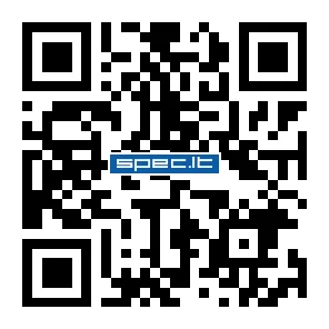 QR kodas | Goddi, UAB | spec.lt