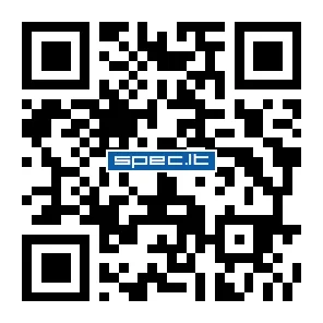 QR kodas | Godecija, UAB