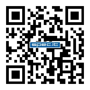 QR kodas | Godela, MB