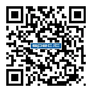 QR kodas | Godelaičio Eimučio individuali įmonė