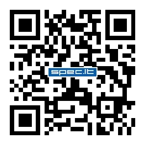 QR kodas | Godelija, UAB