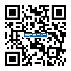 QR kodas | Godelita, UAB