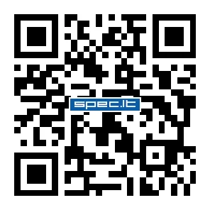 QR kodas | Godena, UAB