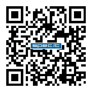 QR kodas | Godesa ir Debis, UAB