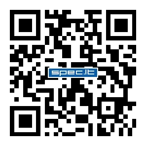 QR kodas | Godeta, UAB