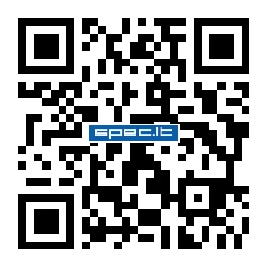 QR kodas | Godeta, UAB