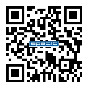 QR kodas | GODFOOD, UAB