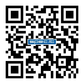 QR kodas | Godis, UAB