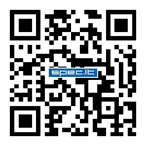 QR kodas | Godiza, MB